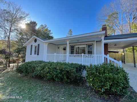 Photo of 903 Valley View Street, Aiken, SC 29801 (MLS # 100581992)