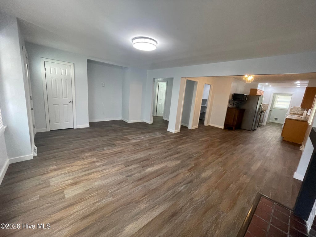 Photo of 903 Valley View Street, Aiken, SC 29801 (MLS # 100581992)