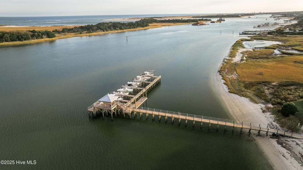 Photo of 1220 Tidalwalk Drive, Wilmington, NC 28409 (MLS # 100544642)