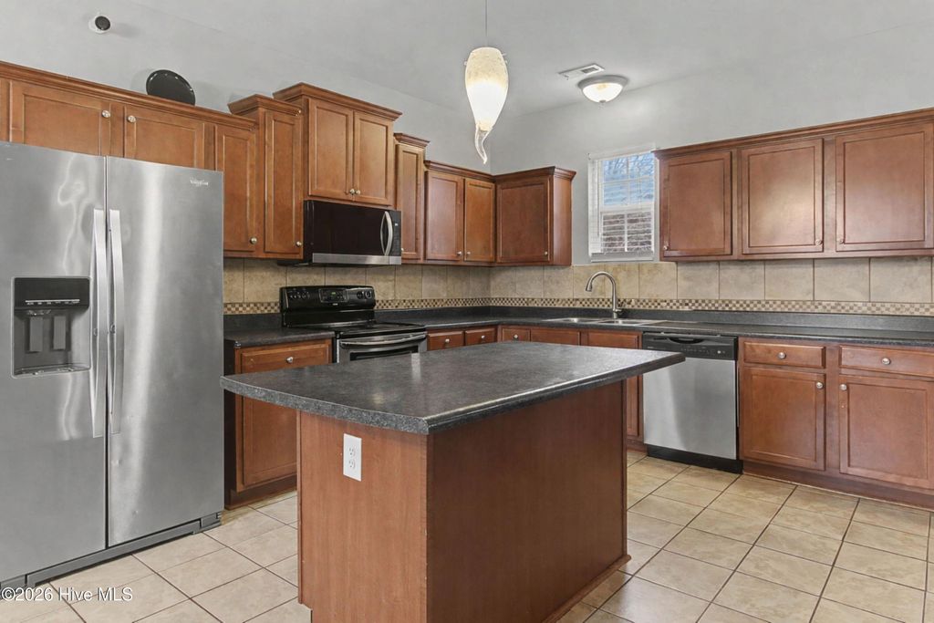 Photo of 4117 Dublin Road, Winterville, NC 28590 (MLS # 100551636)