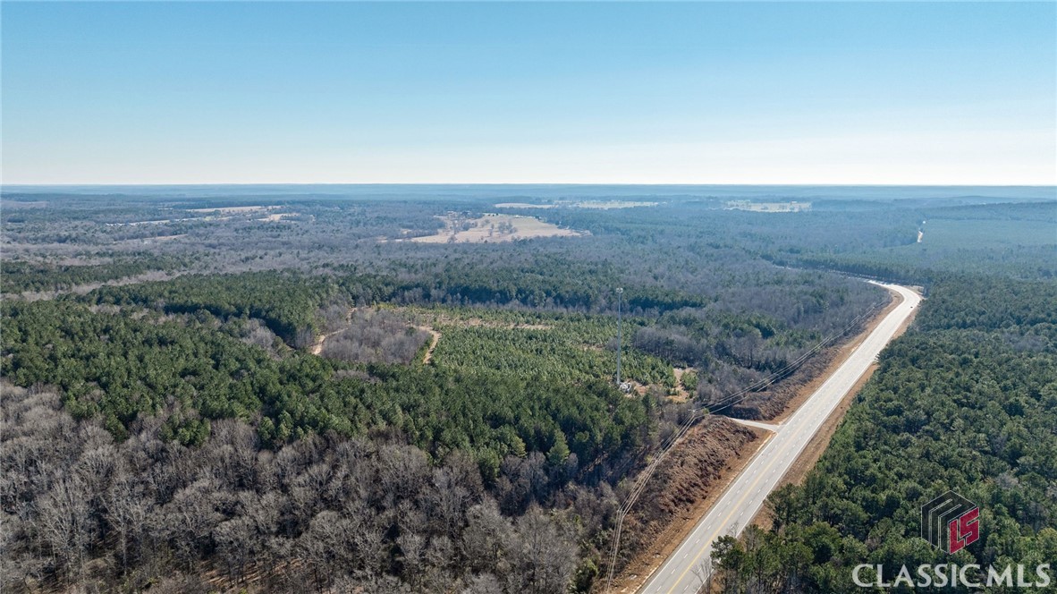 1553 Washington Road