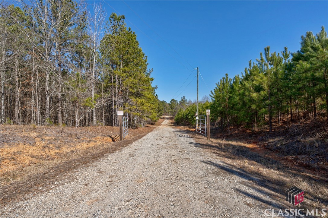 1553 Washington Road