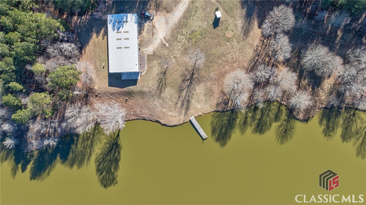 1553 Washington Road