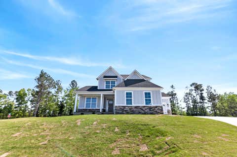 Homes For Sale - 7364 Snap Spur Circle<br/> Aiken, SC 29801