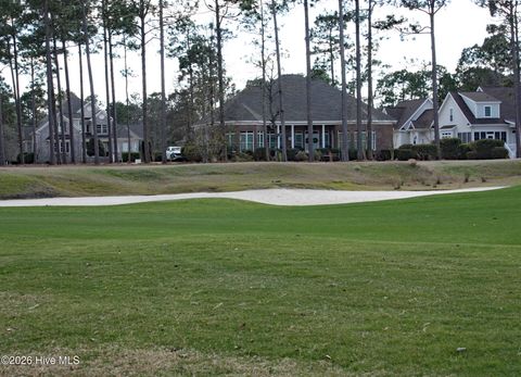 Tiny photo for 365 Laurel Valley Drive, Shallotte, NC 28470 (MLS # 100555861)