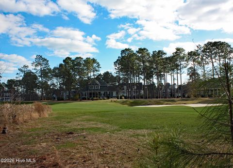 Tiny photo for 365 Laurel Valley Drive, Shallotte, NC 28470 (MLS # 100555861)