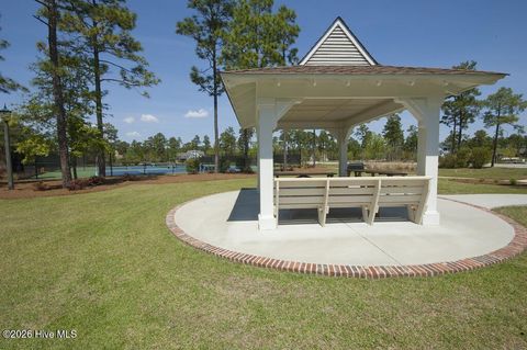 Tiny photo for 365 Laurel Valley Drive, Shallotte, NC 28470 (MLS # 100555861)