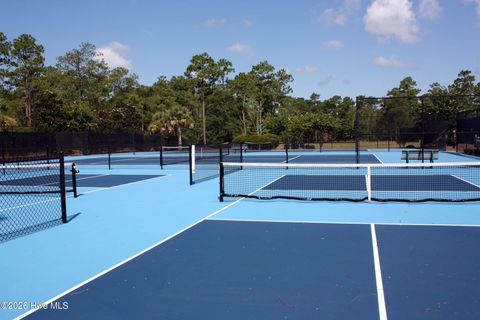 Tiny photo for 365 Laurel Valley Drive, Shallotte, NC 28470 (MLS # 100555861)