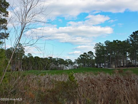 Tiny photo for 365 Laurel Valley Drive, Shallotte, NC 28470 (MLS # 100555861)