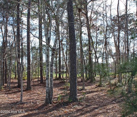 Tiny photo for 365 Laurel Valley Drive, Shallotte, NC 28470 (MLS # 100555861)