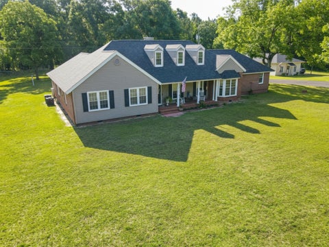 Homes For Sale - 1830 Jack Ray Road<br/> Norwood, GA 30821