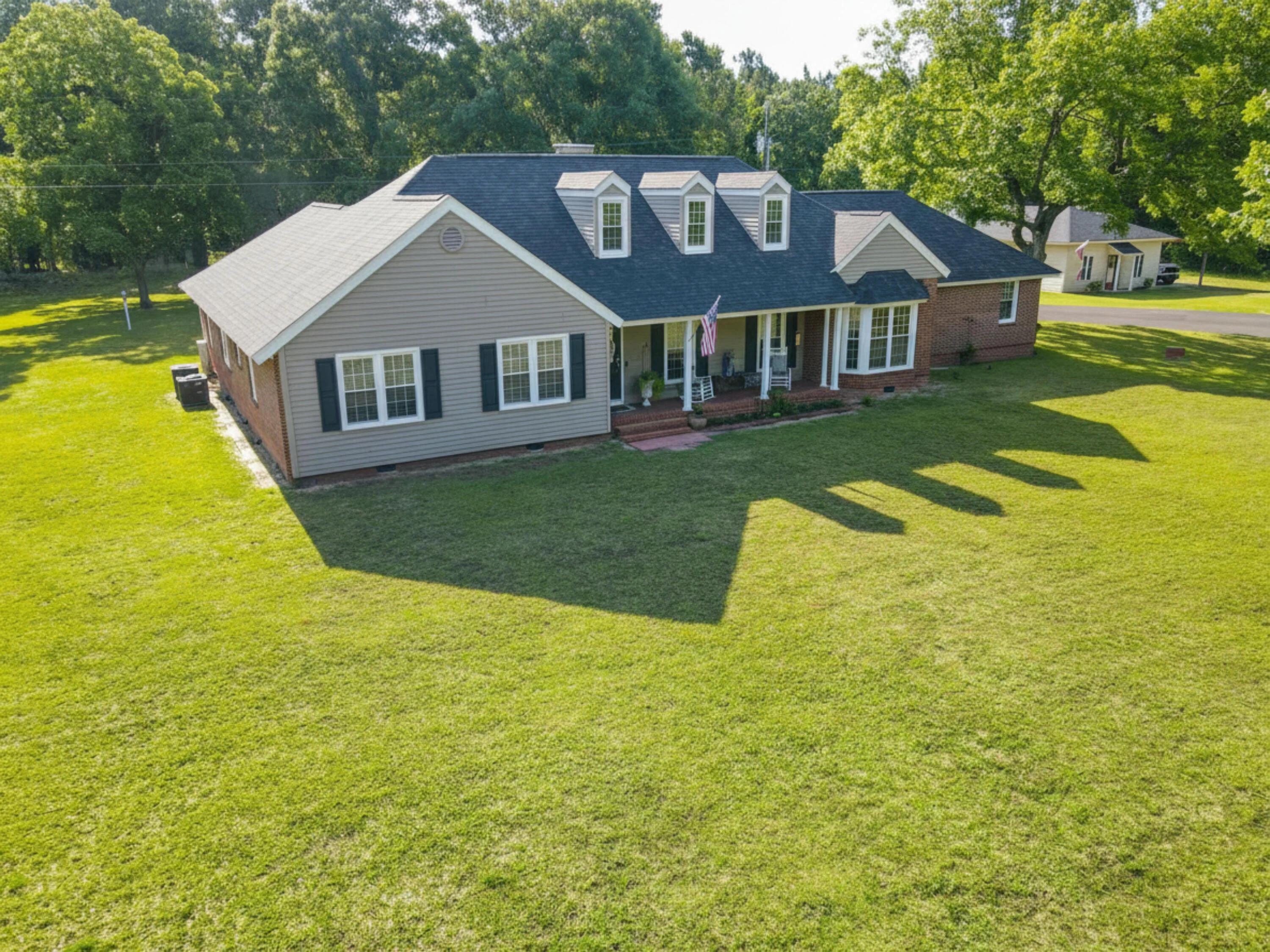 1830 Jack Ray Road, Norwood, GA, 30821