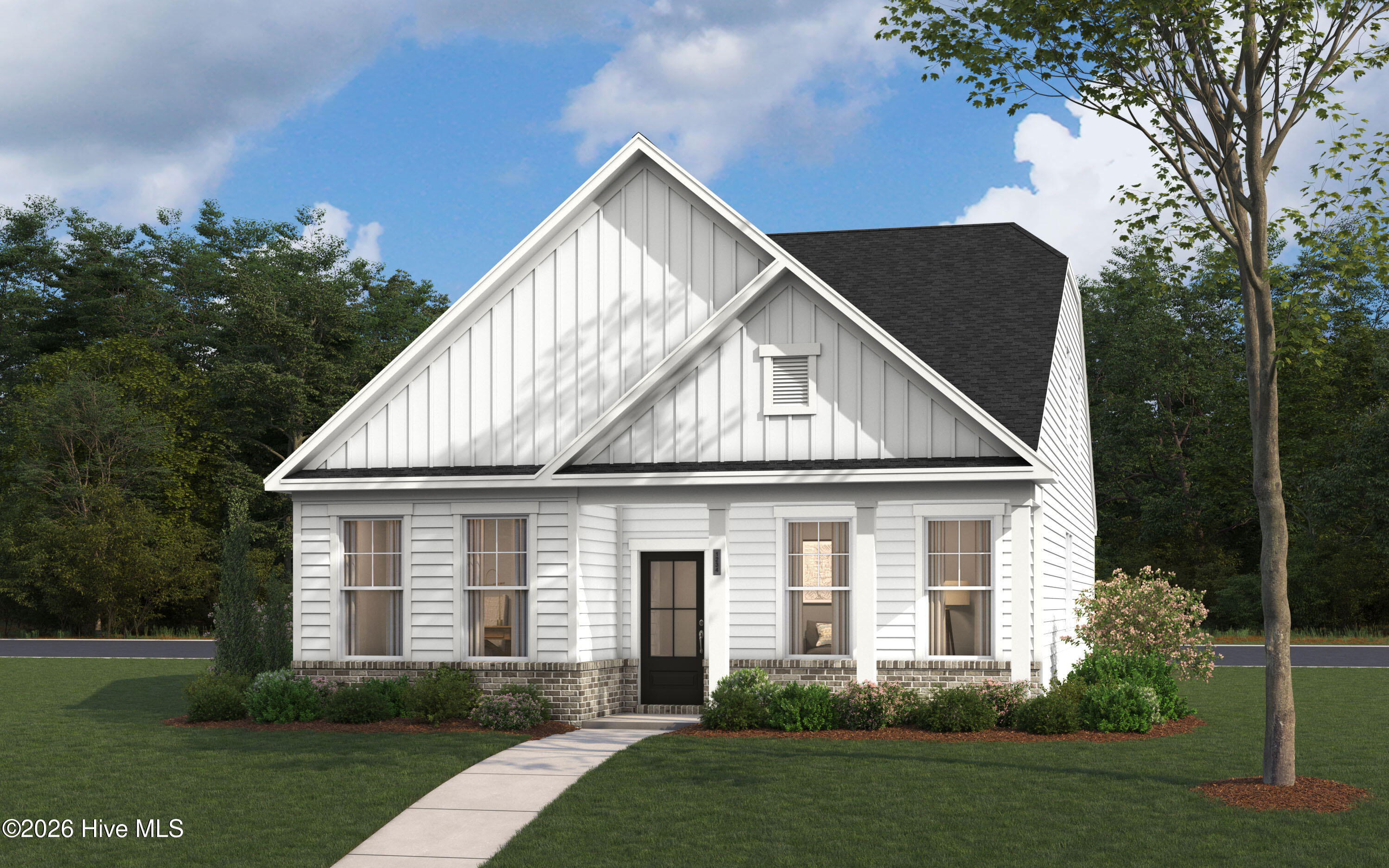 434 Minim Way, North Augusta, SC, 29860