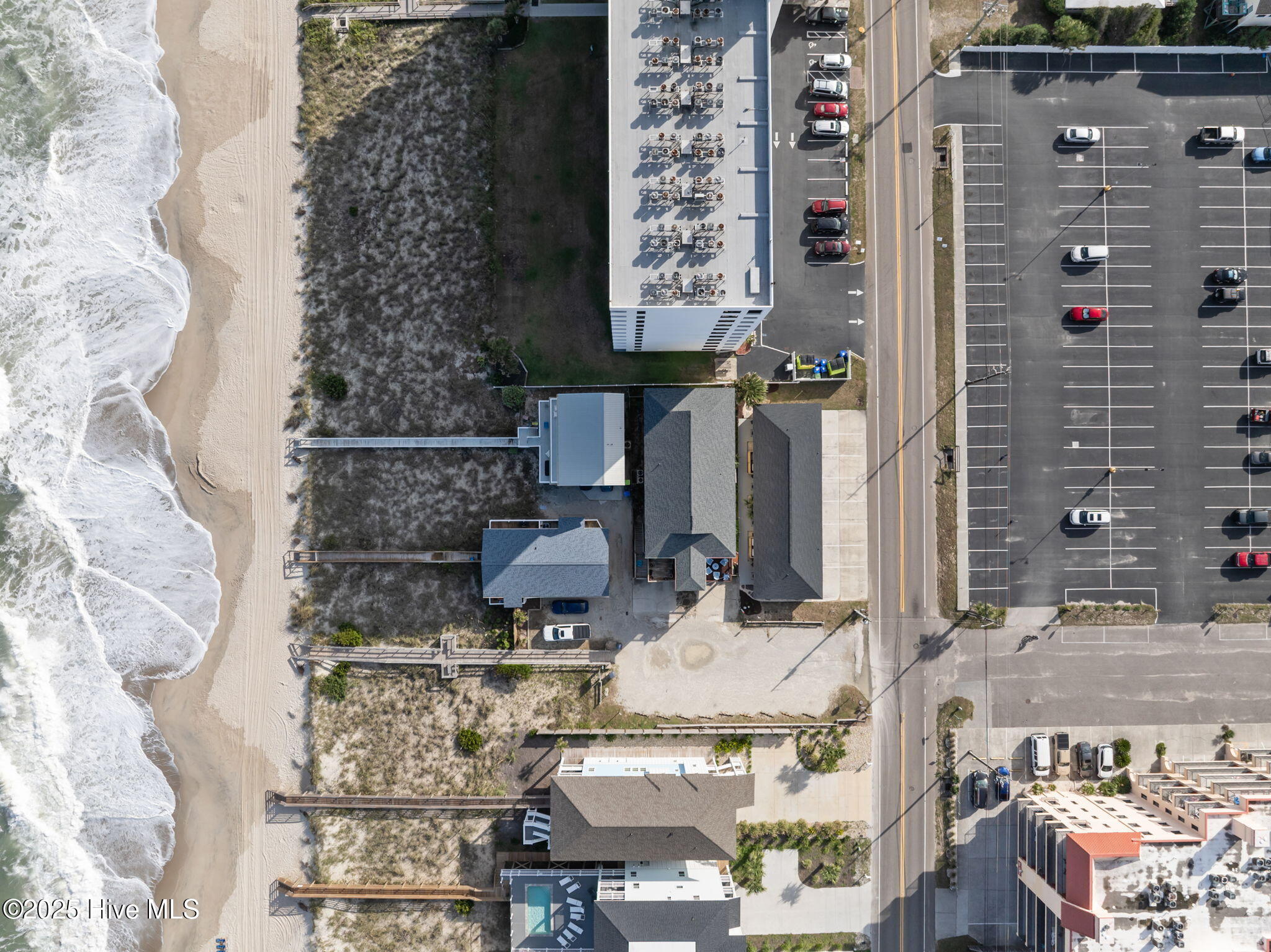 1603 Lake Park Boulevard S