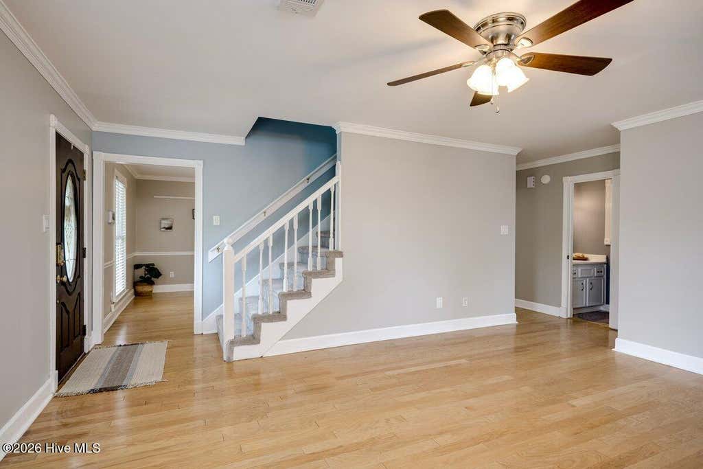 Photo of 2908 Pleasant Court, Martinez, GA 30907 (MLS # 100595864)