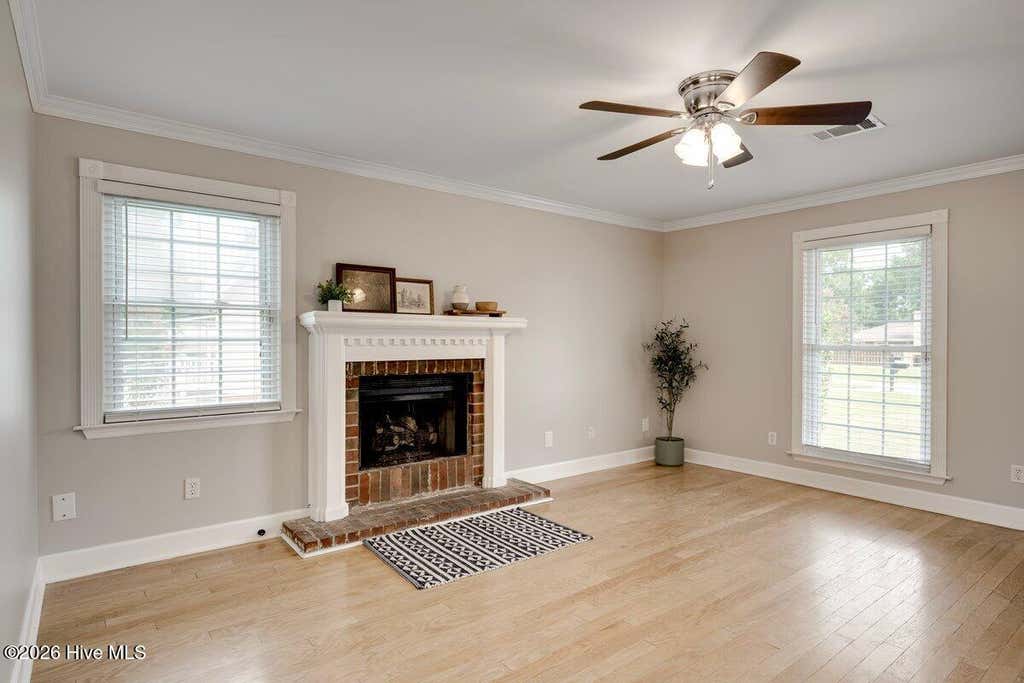Photo of 2908 Pleasant Court, Martinez, GA 30907 (MLS # 100595864)