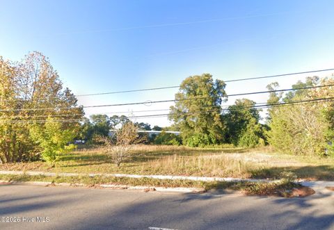 Tiny photo for 2501 Wrightsville Avenue, Wilmington, NC 28403 (MLS # 100565916)