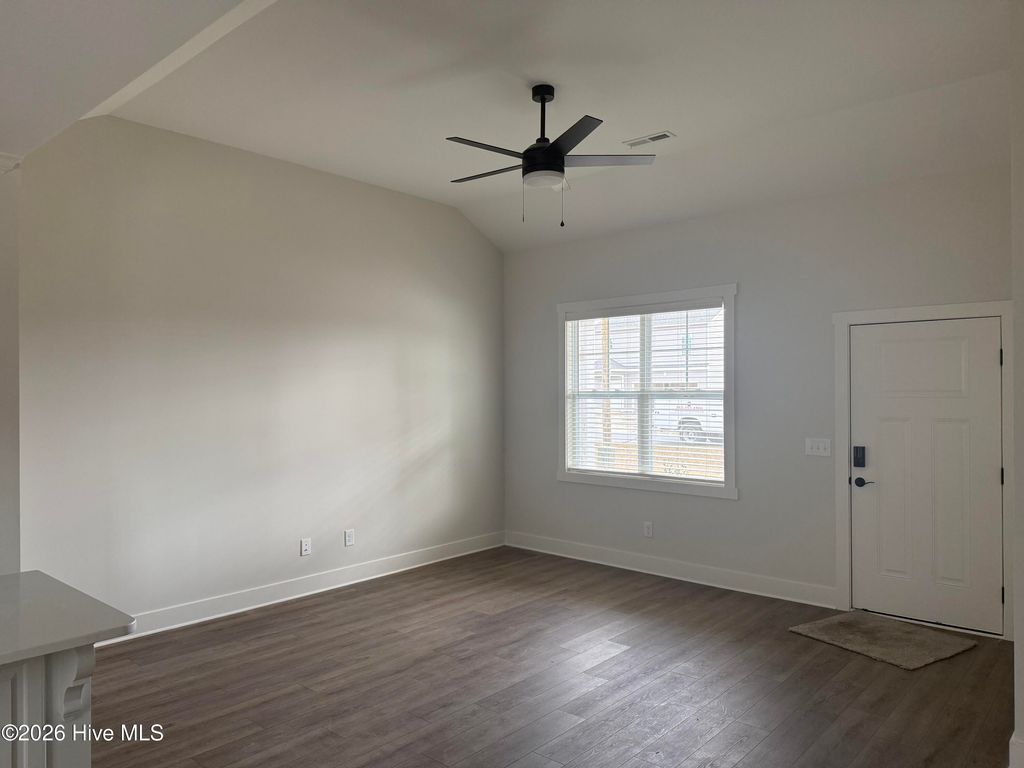 Photo of 714 Pope Street, Grifton, NC 28530 (MLS # 100516185)