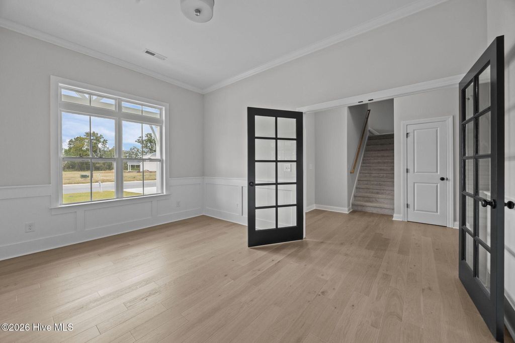 Photo of 289 Shortleaf Drive, Grimesland, NC 27837 (MLS # 100571284)