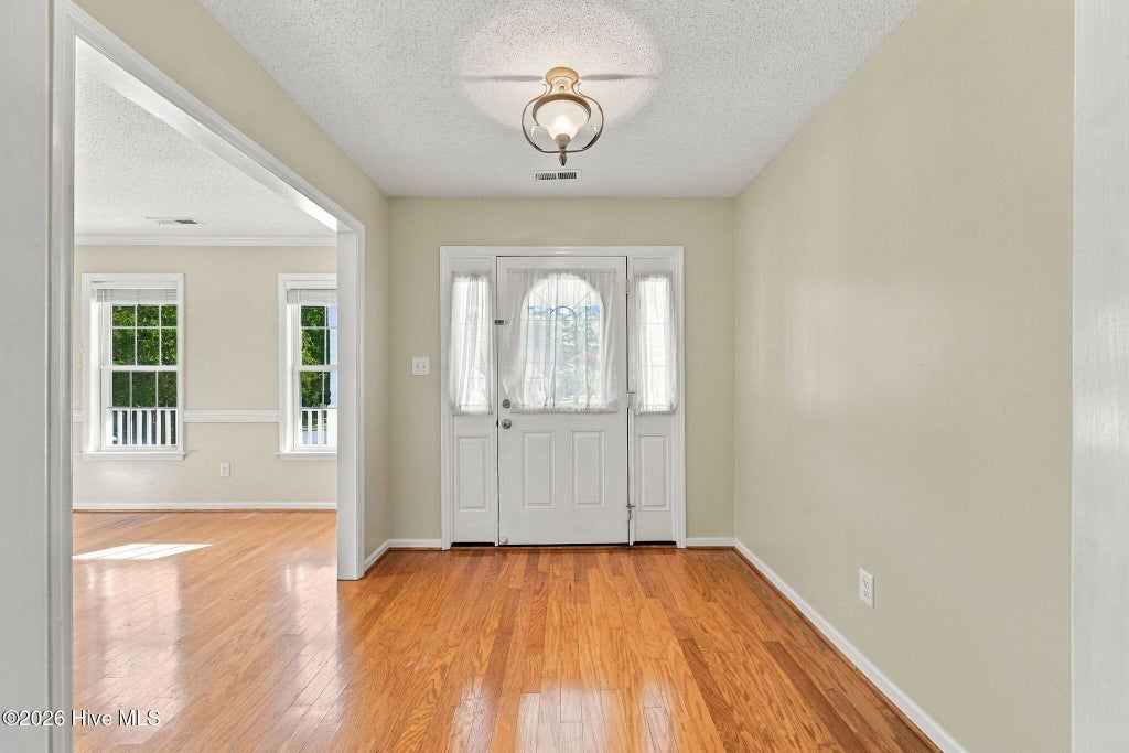Photo of 337 Foster Creek Road, Swansboro, NC 28584 (MLS # 100594671)