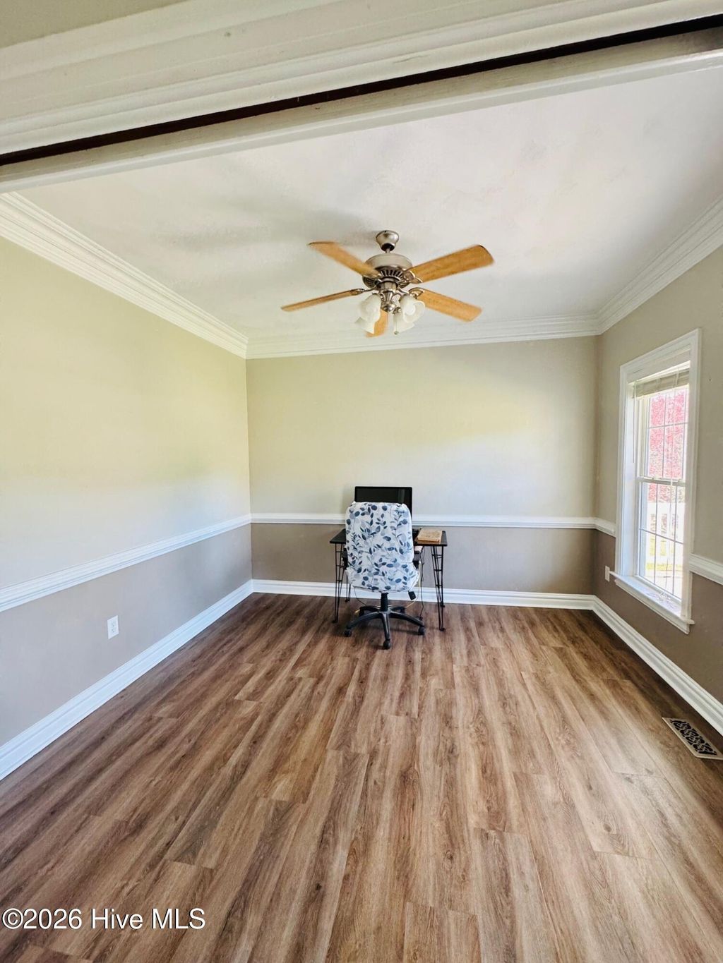 Photo of 107 Tabby Street, Moyock, NC 27958 (MLS # 100565294)