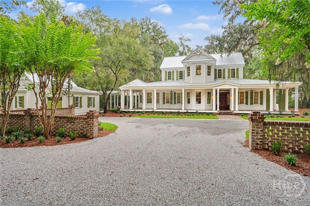 328 Ogeechee Lane