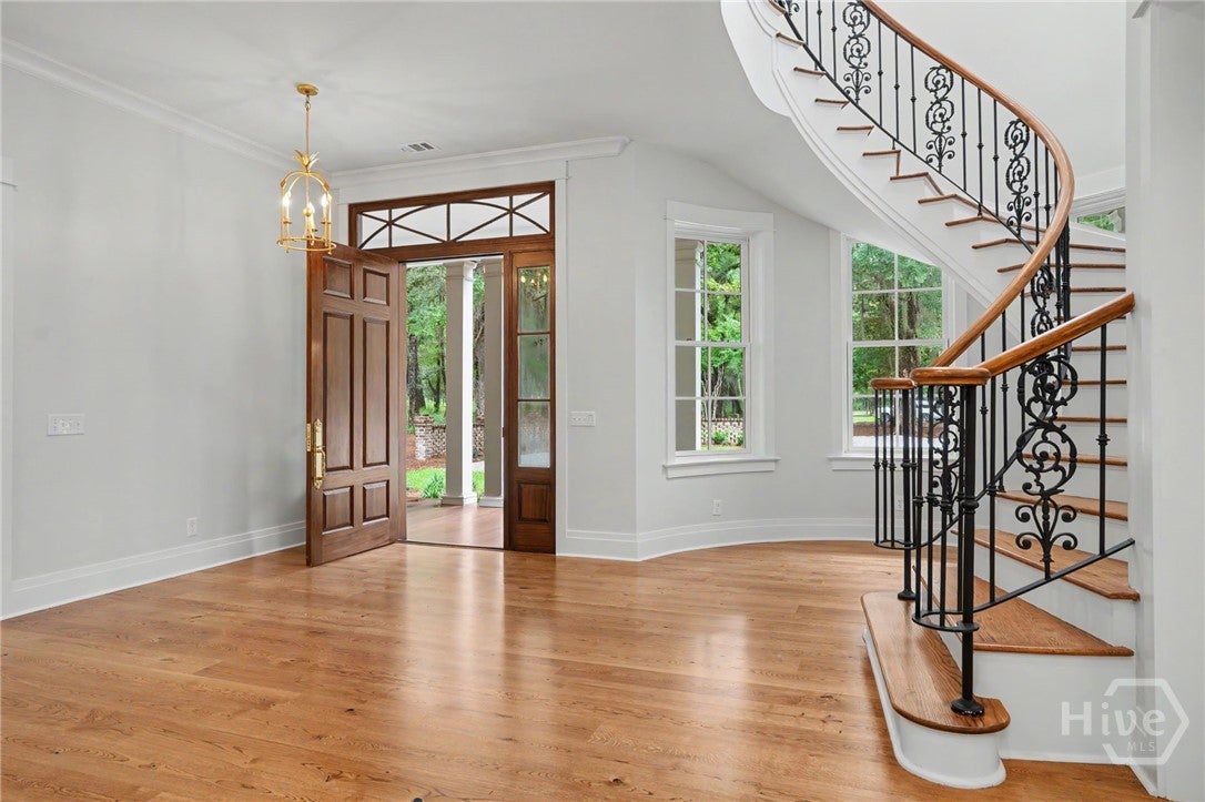 328 Ogeechee Lane