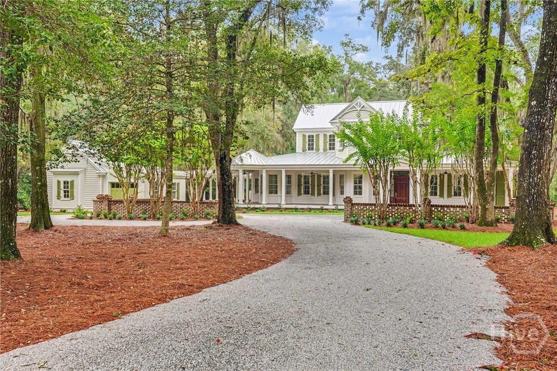 328 Ogeechee Lane