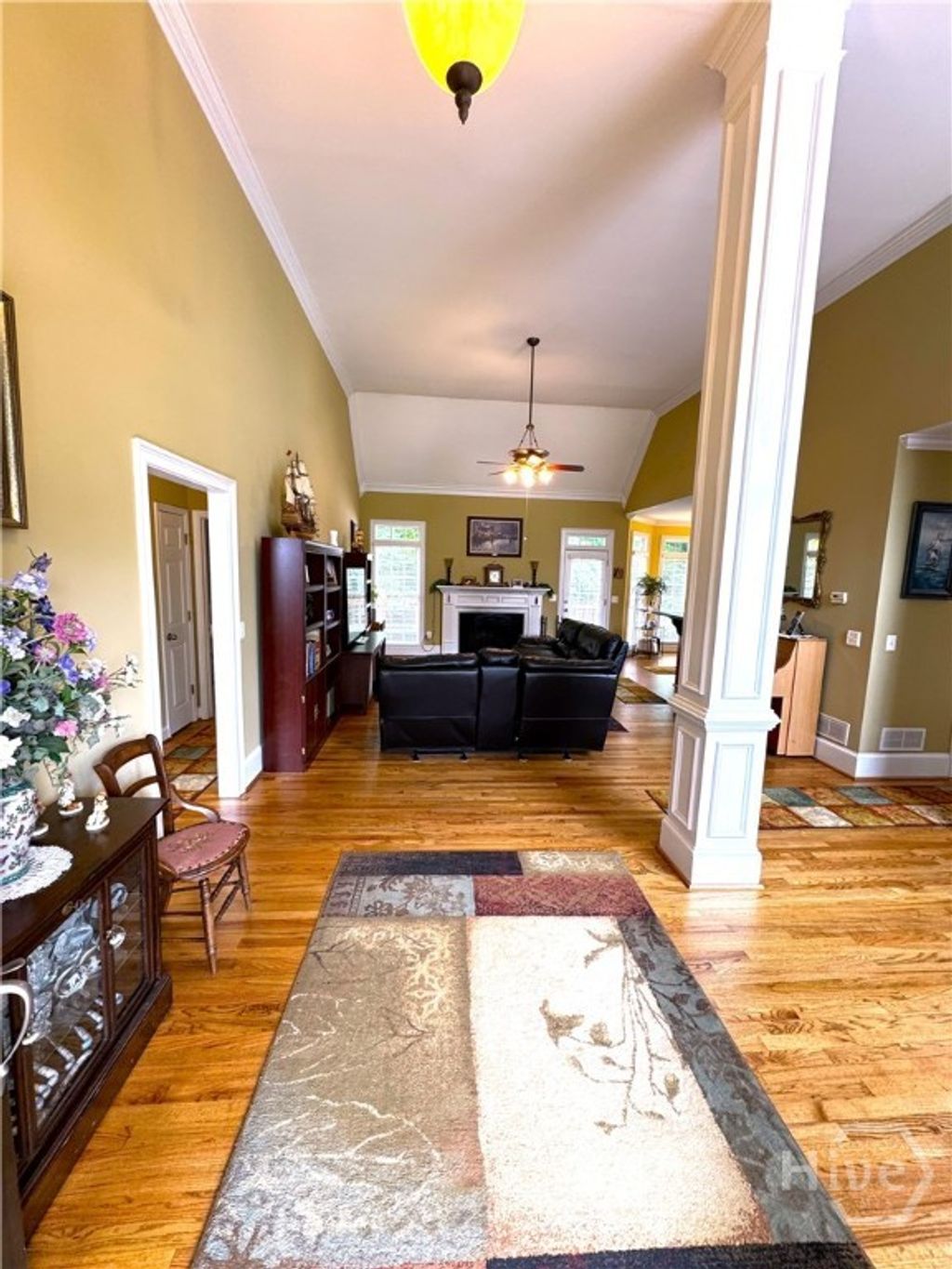 Photo of 390 Lakeland Drive, Athens, GA 30607 (MLS # CL350058)