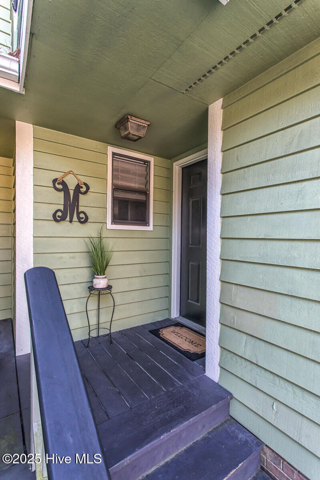 Photo of 3932 Echo Farms Boulevard, Wilmington, NC 28412 (MLS # 100530342)