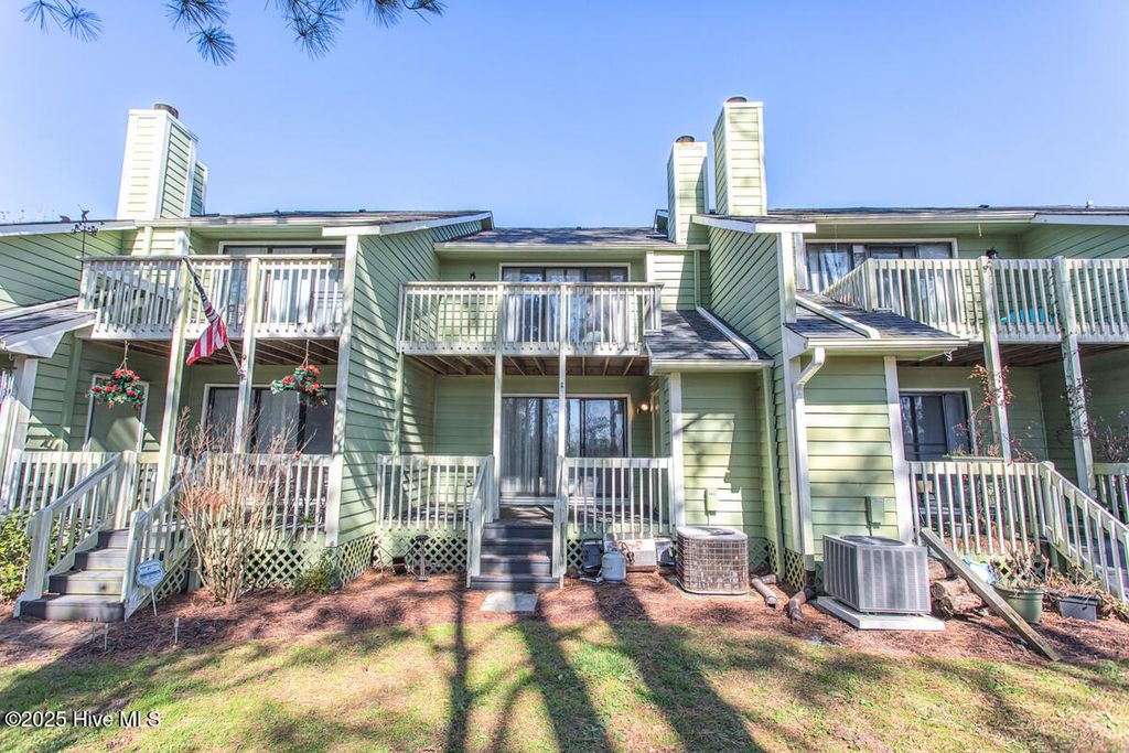 Photo of 3932 Echo Farms Boulevard, Wilmington, NC 28412 (MLS # 100530342)