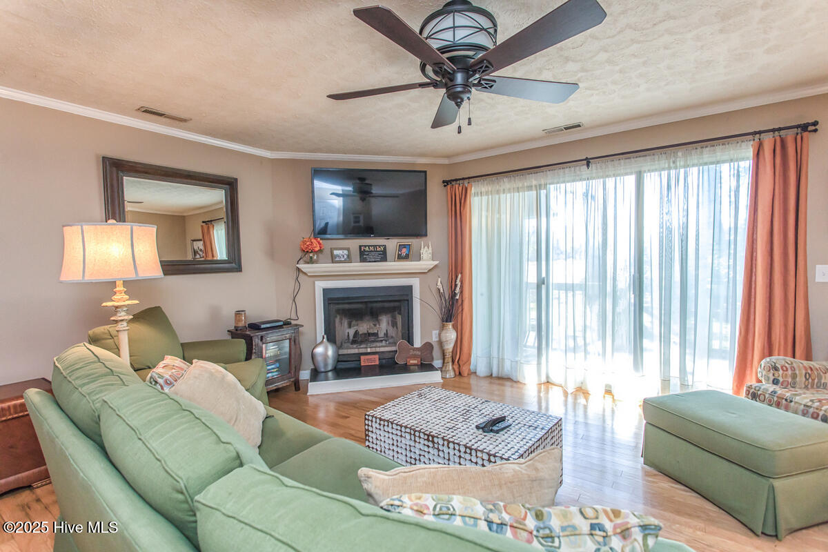 3932 Echo Farms Boulevard