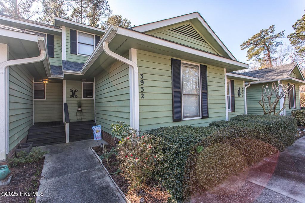 Photo of 3932 Echo Farms Boulevard, Wilmington, NC 28412 (MLS # 100530342)
