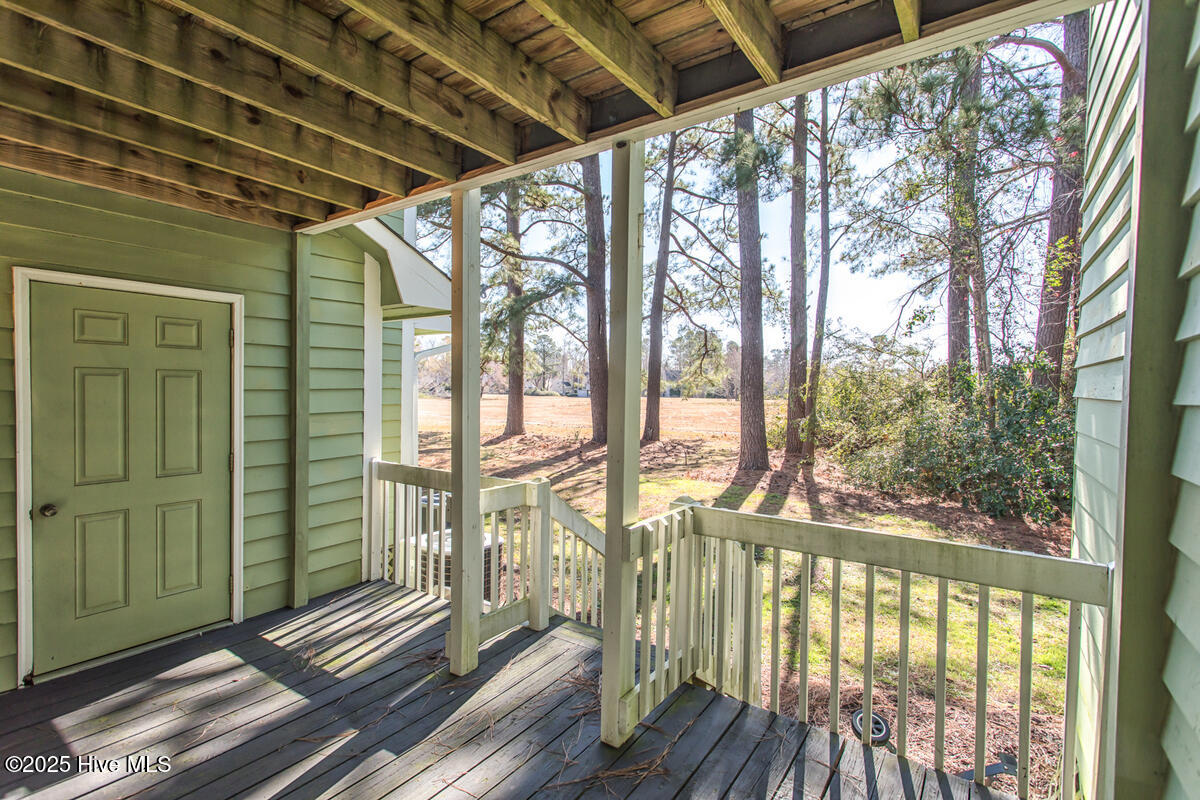 3932 Echo Farms Boulevard