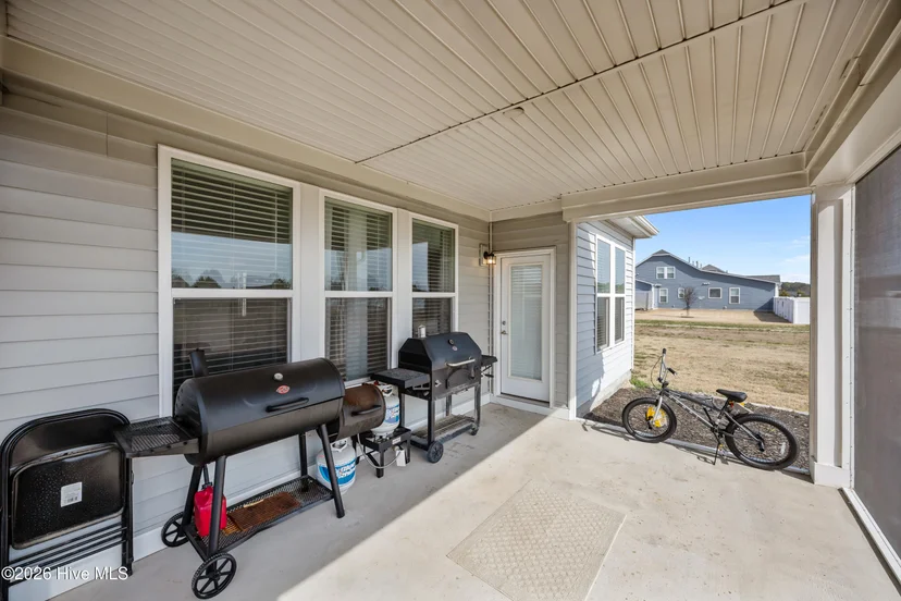 104 Ashbee Court, photo 1 of 30