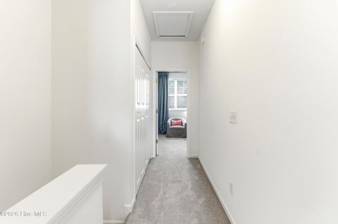 Tiny photo for 5611 Juneberry Court, Wilmington, NC 28403 (MLS # 100564491)