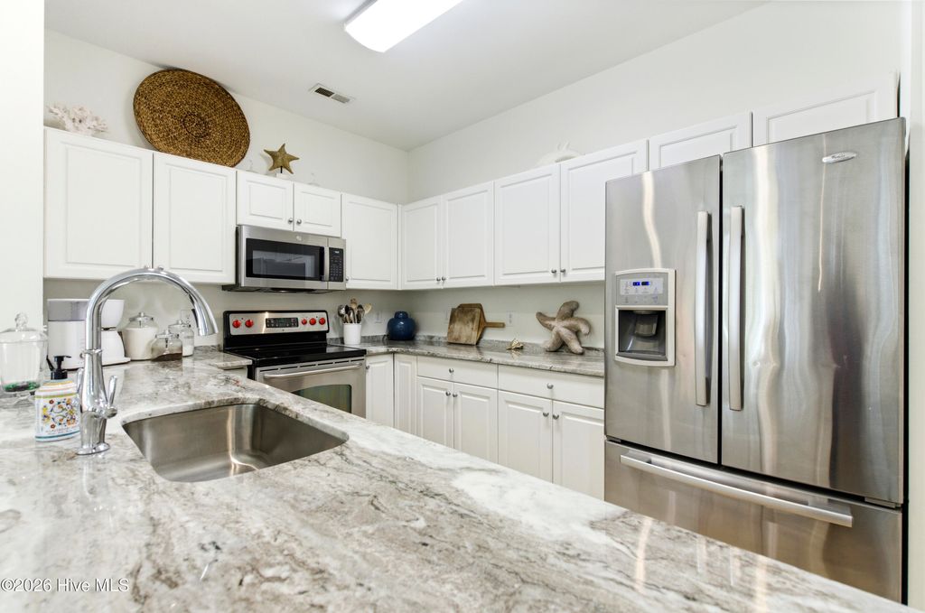 Photo of 5611 Juneberry Court, Wilmington, NC 28403 (MLS # 100564491)