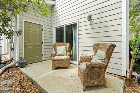 Tiny photo for 5611 Juneberry Court, Wilmington, NC 28403 (MLS # 100564491)