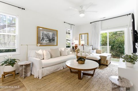 Tiny photo for 5611 Juneberry Court, Wilmington, NC 28403 (MLS # 100564491)