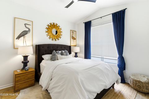 Tiny photo for 5611 Juneberry Court, Wilmington, NC 28403 (MLS # 100564491)