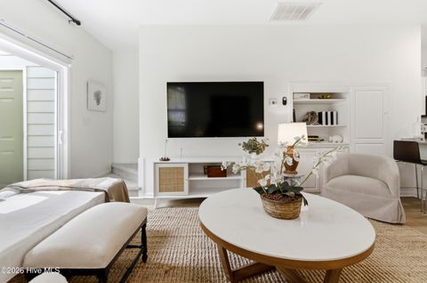 Tiny photo for 5611 Juneberry Court, Wilmington, NC 28403 (MLS # 100564491)