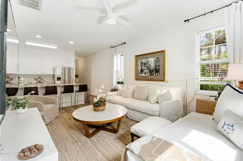 Tiny photo for 5611 Juneberry Court, Wilmington, NC 28403 (MLS # 100564491)