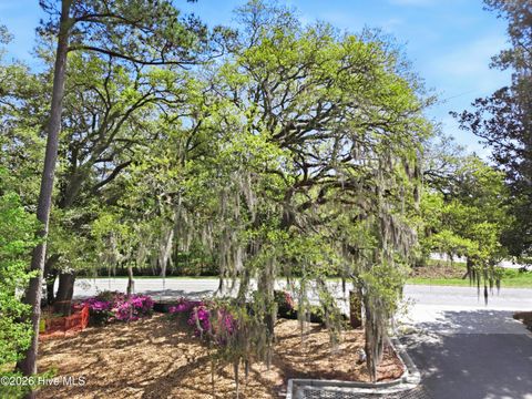 Tiny photo for 5611 Juneberry Court, Wilmington, NC 28403 (MLS # 100564491)