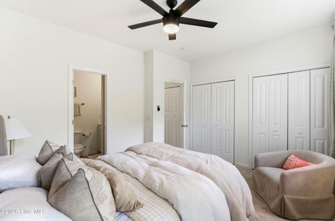 Tiny photo for 5611 Juneberry Court, Wilmington, NC 28403 (MLS # 100564491)