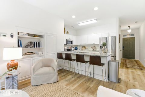 Tiny photo for 5611 Juneberry Court, Wilmington, NC 28403 (MLS # 100564491)