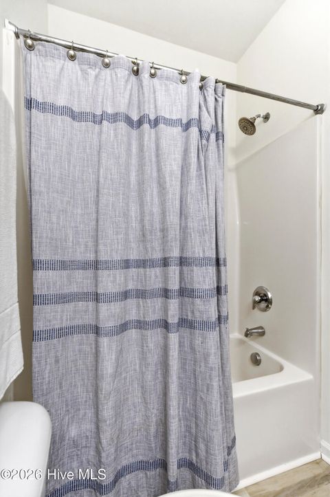 Tiny photo for 5611 Juneberry Court, Wilmington, NC 28403 (MLS # 100564491)