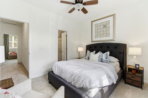 Tiny photo for 5611 Juneberry Court, Wilmington, NC 28403 (MLS # 100564491)