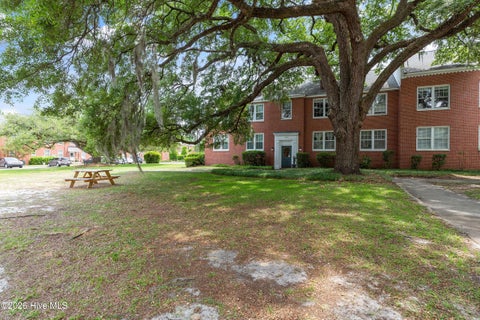 Tiny photo for 2940 Oleander Drive #2c, Wilmington, NC 28403 (MLS # 100584800)