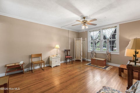 Tiny photo for 2940 Oleander Drive #2c, Wilmington, NC 28403 (MLS # 100584800)