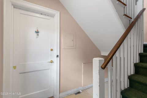 Tiny photo for 2940 Oleander Drive #2c, Wilmington, NC 28403 (MLS # 100584800)